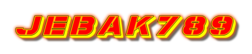 Logo Baru